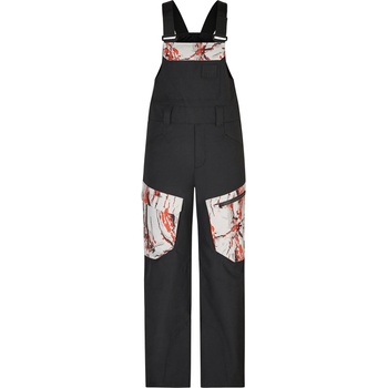 Ziener Akando-bib 140