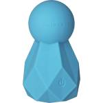 FairyGasm BlissKey Blue