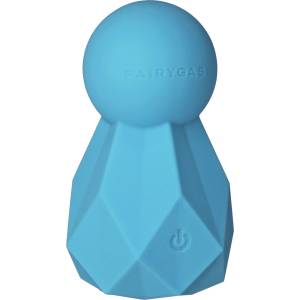 FairyGasm BlissKey Blue