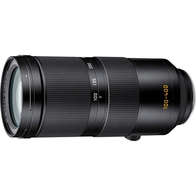 Leica VARIO-ELMAR-SL 100-400mm f/5-6.3