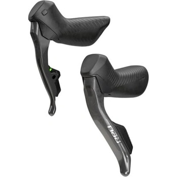 Sram AM RED AXS ED UPGRADE KIT HAMMERHEAD E1