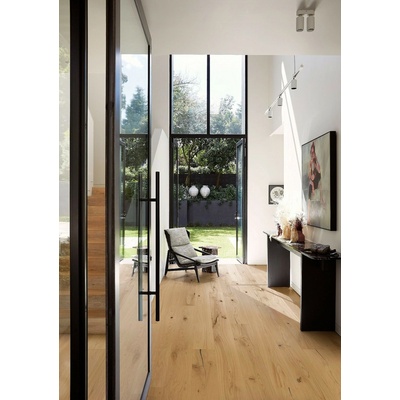 Kährs Flora Dub lupine 131265240 3.17 m²