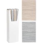 Bizzotto КИЛИМ display 12 akilah 120x180 БЕЖОВ/СИВ (0607881)
