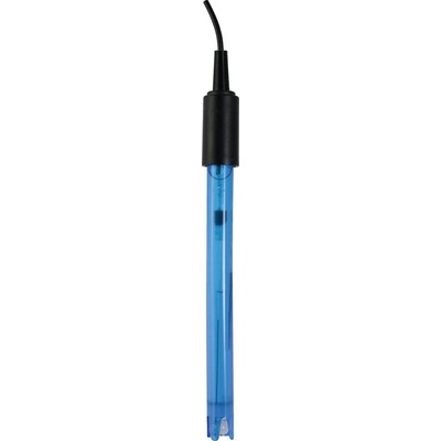 Greisinger GE114-WD