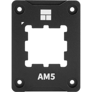 Thermalright Монтажни планки Thermalright Mounting KIT - Bending Correct Frame - ASF AM5 BLACK V2 (ASF-AM5-BLACK-V2)