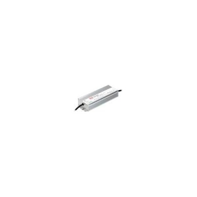Napájecí zdroj: spínaný LED 320W 36VDC 8,9A 90÷305VAC IP67