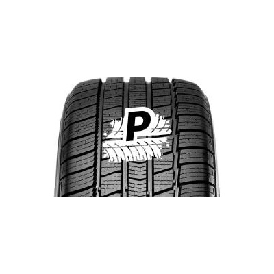 RADAR DIMAX 4 SEASON (RP-4S) 255/45 R20 105W