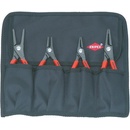 Knipex 001957