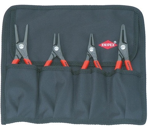 Knipex 001957