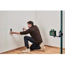 Bosch AdvancedLevel 360 0 603 663 B07