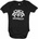 METAL-KIDS Детско боди Stone Sour - (Logo) - Metal-Kids - 549.30. 8.7