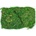 NATUR MACH 50GR
