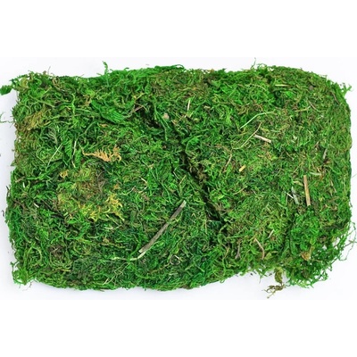 NATUR MACH 50GR