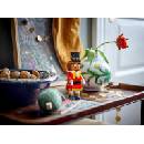 Image 1 of LEGO® Nutcracker (40640)