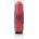 Rimmel Multi-Tasker Blush'N'brush руж в стик с четка цвят 150 Cherry On Point 8 гр