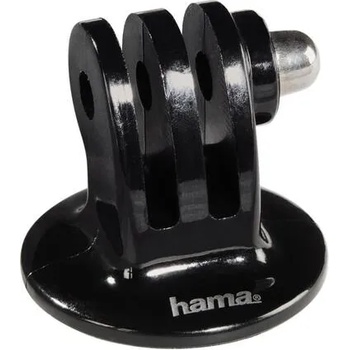 Hama Универсален адаптер Hama, за GoPro към 1/4 (HAMA-04354)
