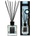 Areon Ароматни пръчици Areon Lux - Platinum, 150 ml (HPL03_G01)