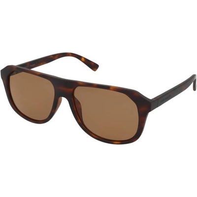 Serengeti Слънчеви очила Serengeti Oatman SS535002