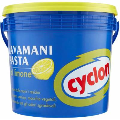 Cyclon čistiaca pasta 5 l