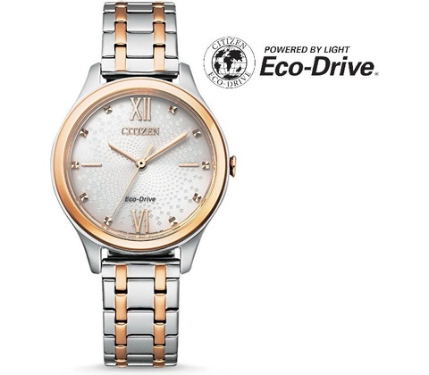 Citizen EM0506-77A