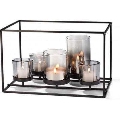 Philippi Свещник philippi модел york