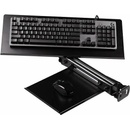 Next Level Racing ELITE Keyboard and Mouse Tray