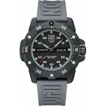 Image 1 of Luminox XS.3862