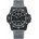 Luminox XS.3862