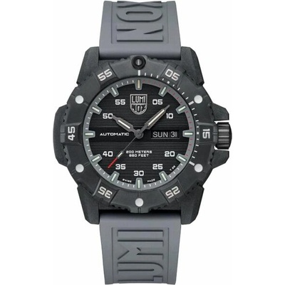 Luminox XS.3862