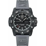 Luminox XS.3862 Часовници