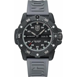 Luminox XS.3862 Часовници