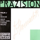 Thomastik 51 Precision Violin A