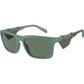 Giorgio Armani ea4219 - 610276 мъжки (ea4219 - 610276)