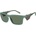 Giorgio Armani ea4219 - 610276 мъжки (ea4219 - 610276)