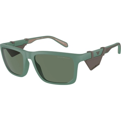 Giorgio Armani ea4219 - 610276 мъжки (ea4219 - 610276)