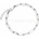 Rosefield JBHCS-J596