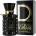 Luciano Soprani D Soir EDP 100 ml