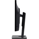 Acer B277UEb