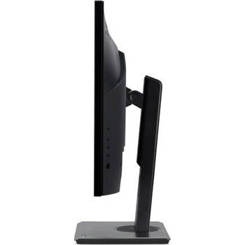 Acer B277UEb