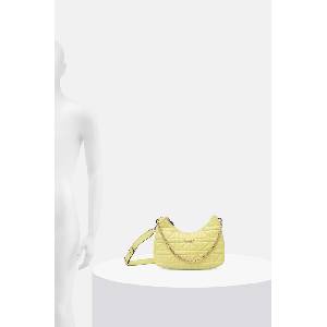 GUESS Чанта ASSIA (HWQG84.99180)