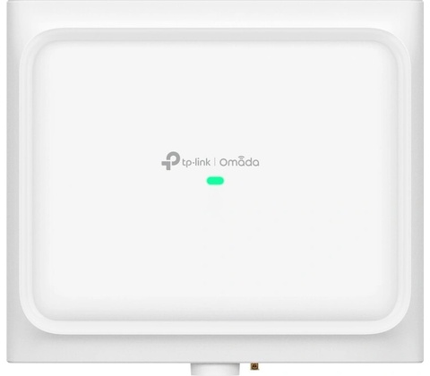 TP-Link EAP772-Outdoor