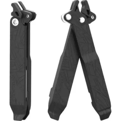 Topeak POWER LEVER X 25ks