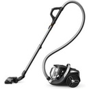 Image 1 of Rowenta RO7C66EA