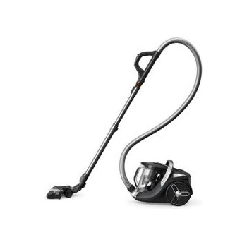 Image 1 of Rowenta RO7C66EA