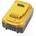 Movano Батерия за DeWalt DCB180 / DCB181 / DCB200, 18 V, 4.0 Ah (800107791)
