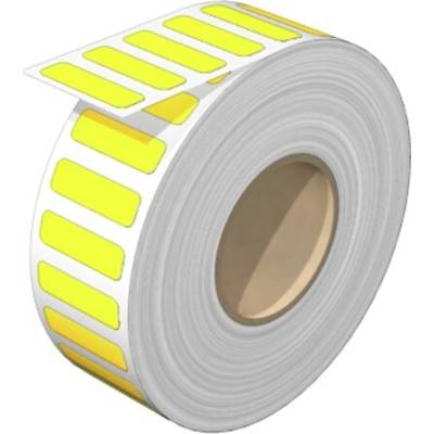 Značení zařízení Weidmüller SM 27/8 MM GE VPE100 (2496970000)