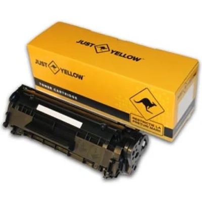 Compatible Xerox 013R00607