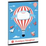 Ars Una Storybook ARS UNA A/5 14-32 1. клас 94877472 (94877472)