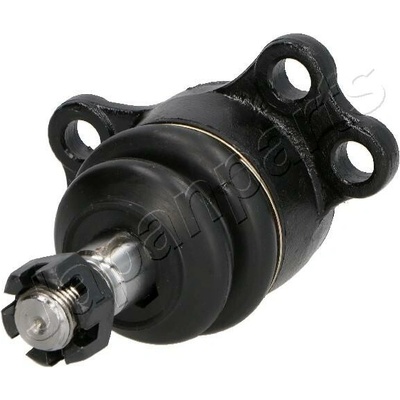Podpora/kloub JAPANPARTS BJ-S03 (BJS03)