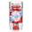 Old Spice Cold Spice гел против изпотяване за мъже 70ml